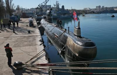 Прикрепленное изображение: 3209523.jpg